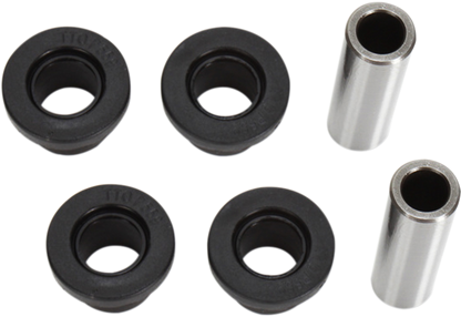 MOOSE OFFROAD A-Arm Bearing Kit - Front Upper/Lower 50-1128