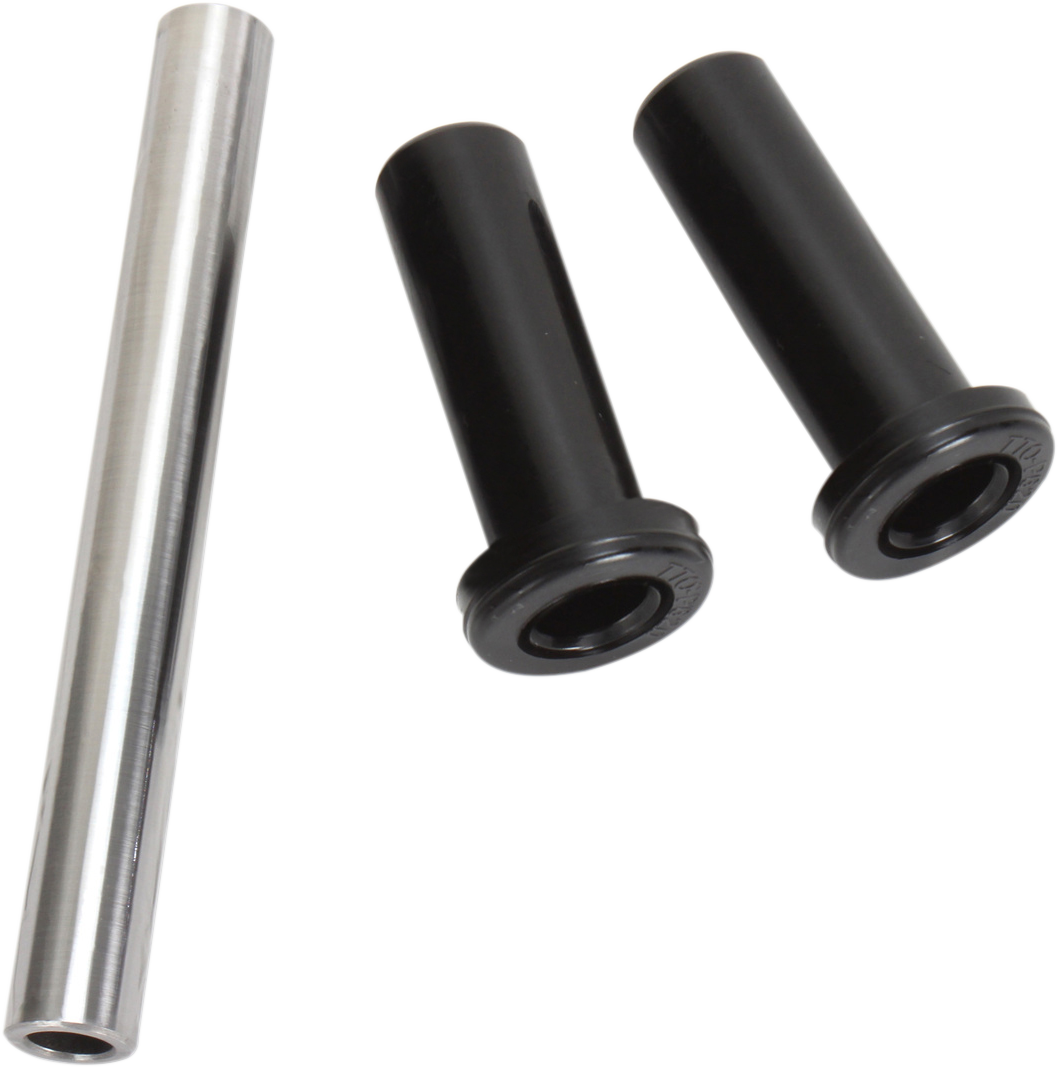 MOOSE OFFROAD A-Arm Bearing Kit - Front Upper 50-1130