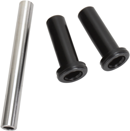 MOOSE OFFROAD A-Arm Bearing Kit - Front Upper 50-1130