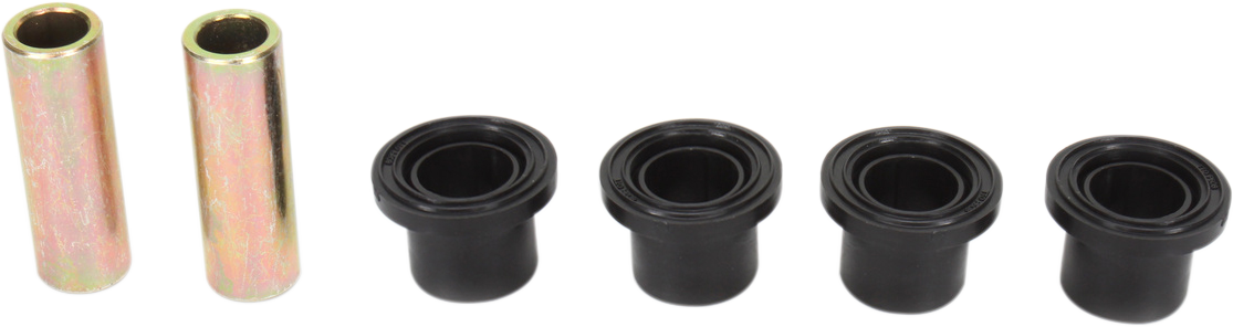 MOOSE OFFROAD A-Arm Bearing Kit - Front Upper/Lower 50-1126