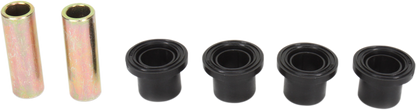 MOOSE OFFROAD A-Arm Bearing Kit - Front Upper/Lower 50-1126