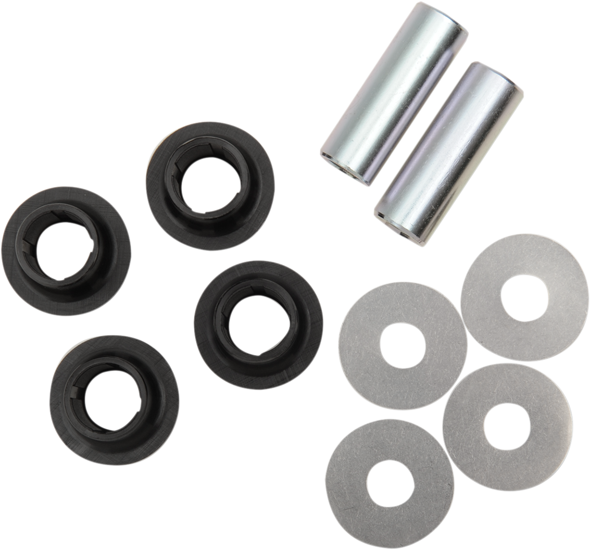 MOOSE OFFROAD A-Arm Bearing Kit - Front Upper/Lower 50-1143