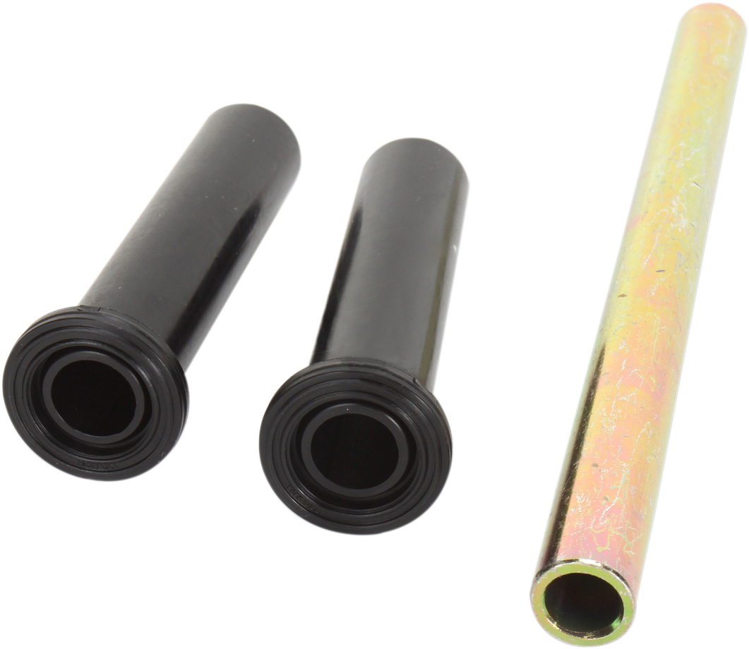 MOOSE OFFROAD A-Arm Bearing Kit - Front Upper 50-1127