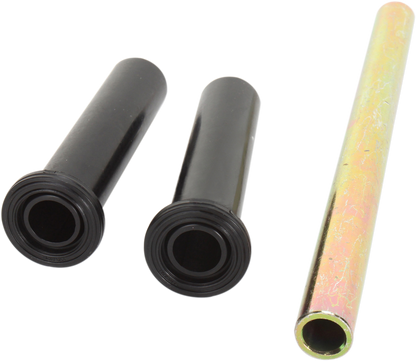 MOOSE OFFROAD A-Arm Bearing Kit - Front Upper 50-1127