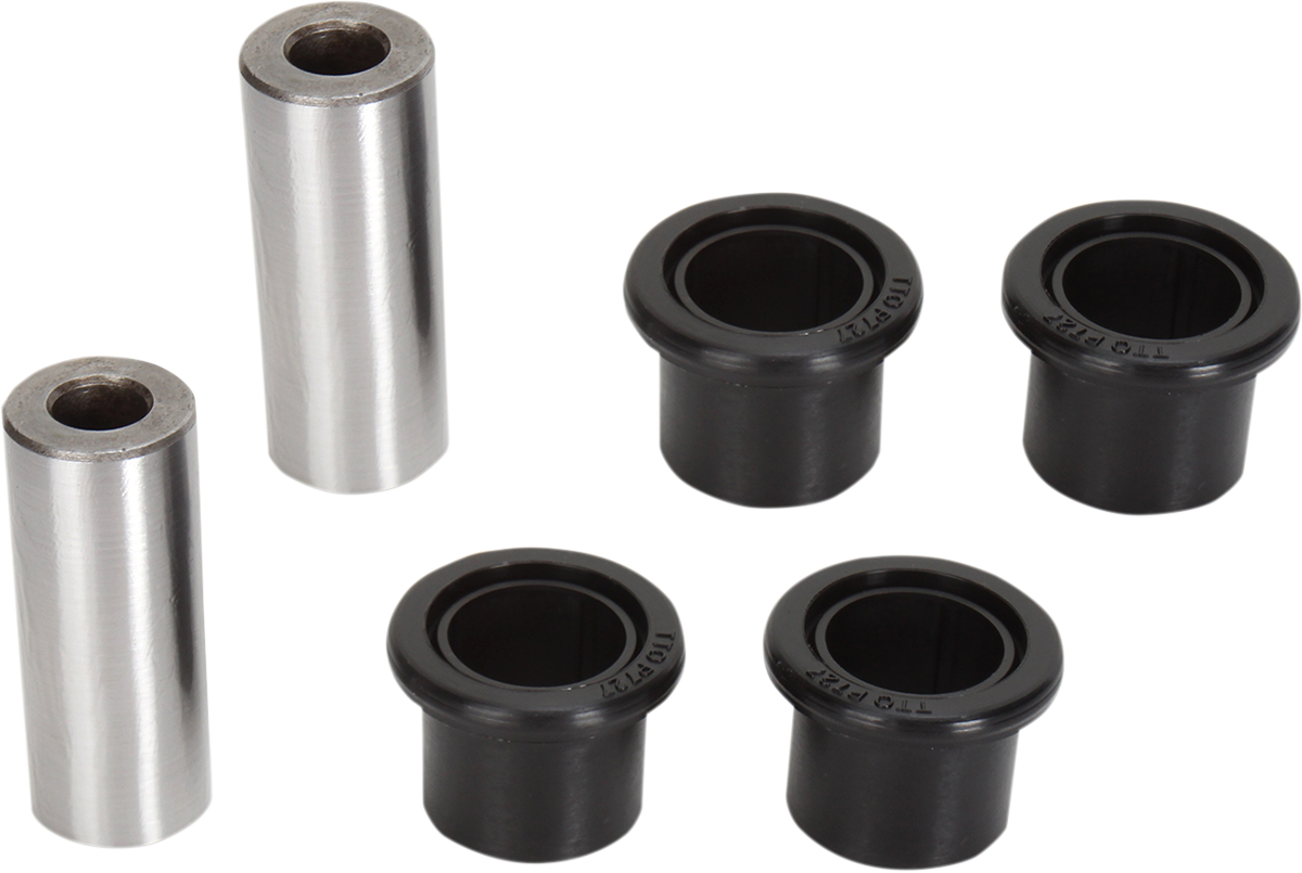 MOOSE OFFROAD A-Arm Bearing Kit - Front Upper/Lower 50-1133