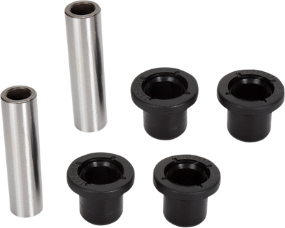 MOOSE OFFROAD A-Arm Bearing Kit - Front Upper/Lower 50-1090