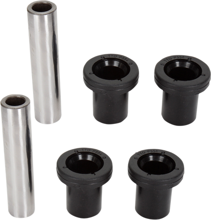 MOOSE OFFROAD A-Arm Bearing Kit - Front Upper/Lower 50-1097