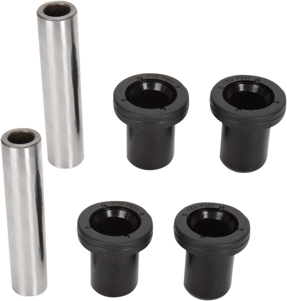 MOOSE OFFROAD A-Arm Bearing Kit - Front Upper/Lower 50-1091