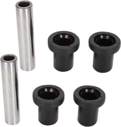 MOOSE OFFROAD A-Arm Bearing Kit - Front Upper/Lower 50-1091