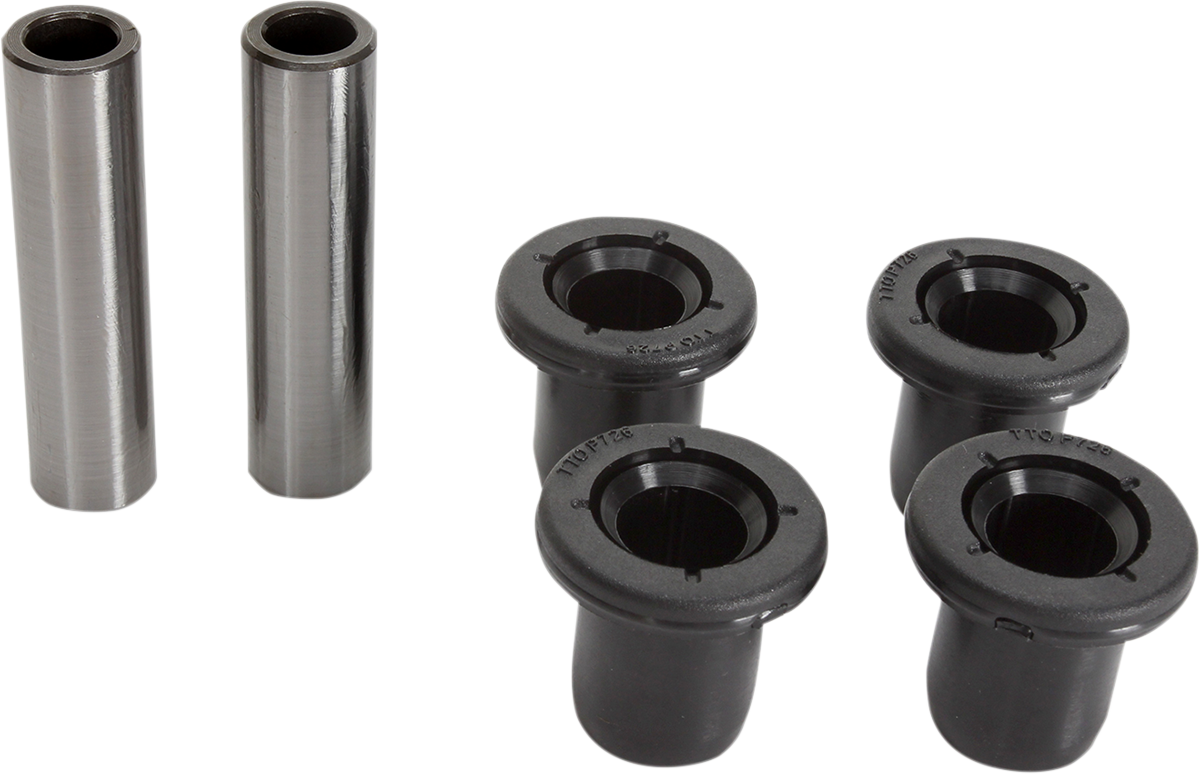 MOOSE OFFROAD A-Arm Bearing Kit - Front Upper/Lower 50-1094