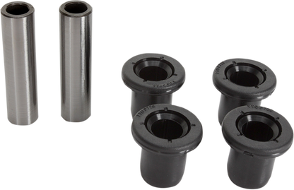 MOOSE OFFROAD A-Arm Bearing Kit - Front Upper/Lower 50-1094