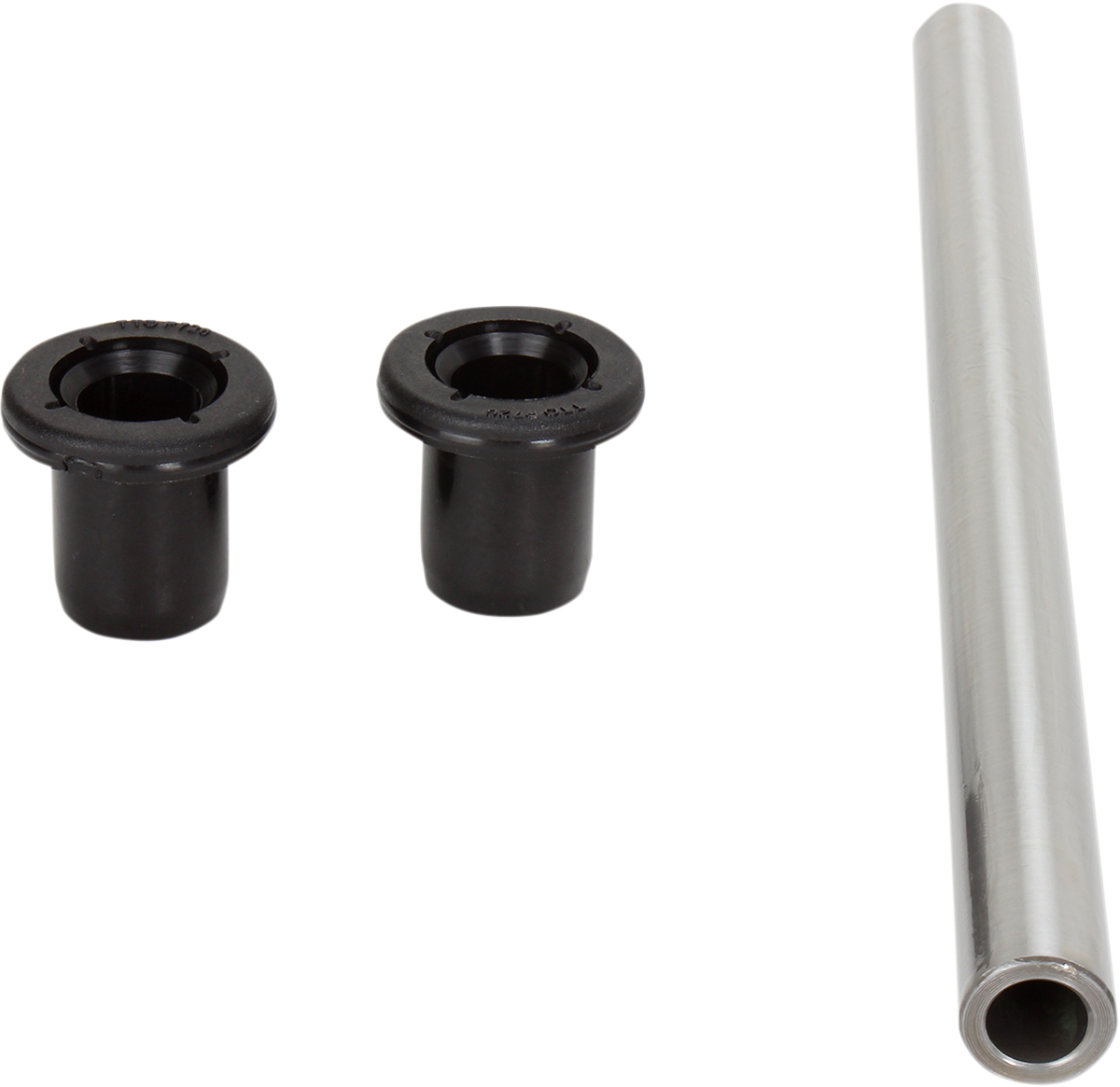 MOOSE OFFROAD A-Arm Bearing Kit - Front Upper 50-1118
