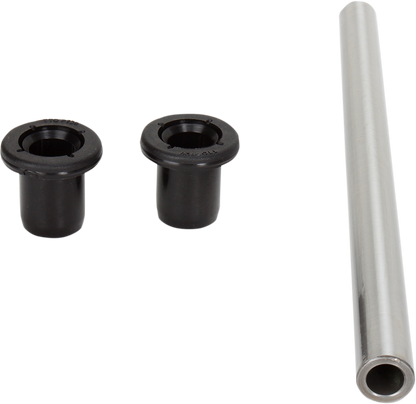 MOOSE OFFROAD A-Arm Bearing Kit - Front Upper 50-1118