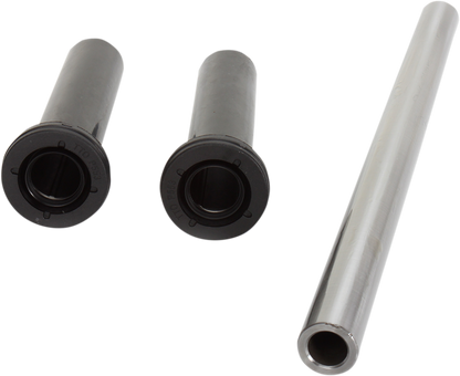 MOOSE OFFROAD A-Arm Bearing Kit - Front Upper/Lower 50-1095