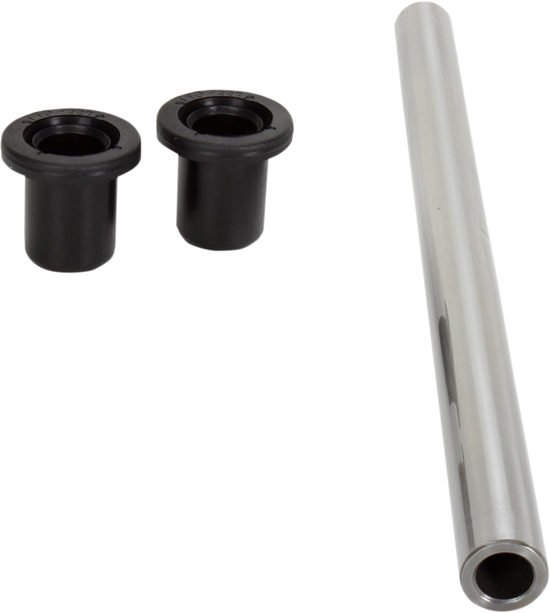 MOOSE OFFROAD A-Arm Bearing Kit - Front Upper 50-1119