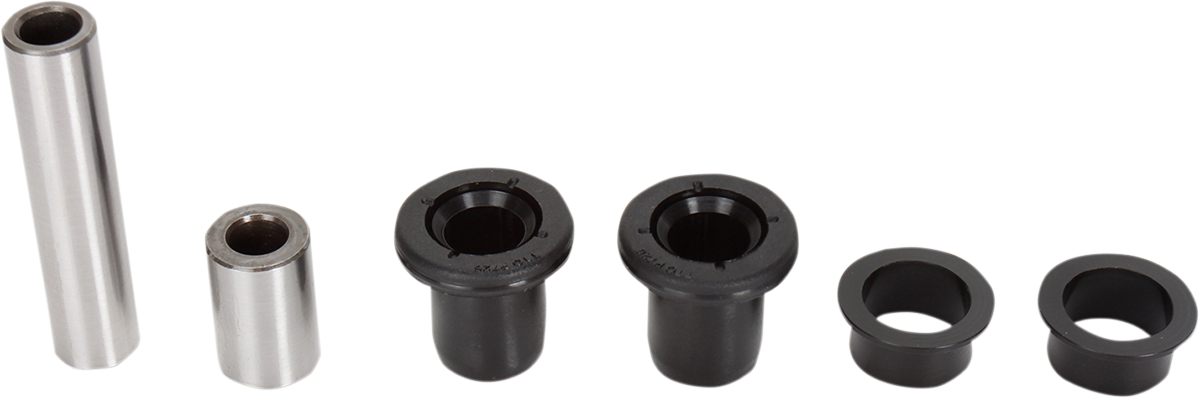 MOOSE OFFROAD A-Arm Bearing Kit - Front Upper 50-1131