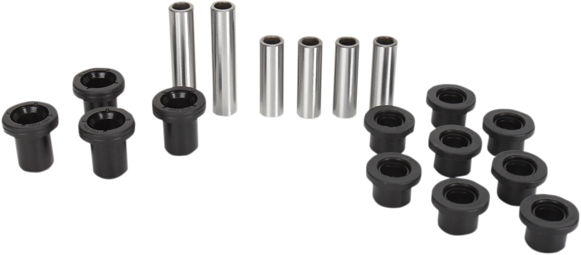 MOOSE OFFROAD Suspension Kit - Rear - Independent 50-1129