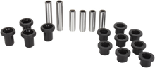 MOOSE OFFROAD Suspension Kit - Rear - Independent 50-1129
