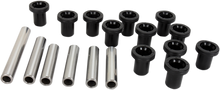 MOOSE OFFROAD Suspension Kit - Rear - Independent 50-1115