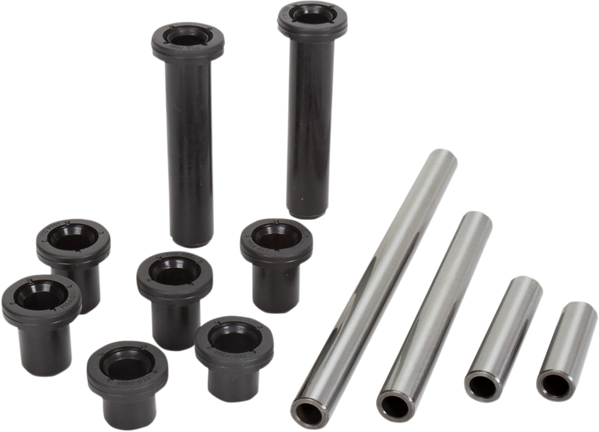 MOOSE OFFROAD Suspension Kit - Rear - Independent 50-1113