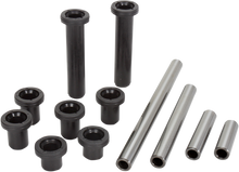 MOOSE OFFROAD Suspension Kit - Rear - Independent 50-1113