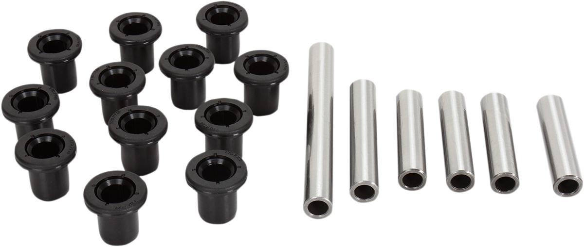 MOOSE OFFROAD Suspension Kit - Rear - Independent 50-1135
