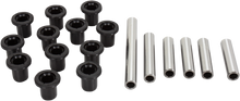 MOOSE OFFROAD Suspension Kit - Rear - Independent 50-1135