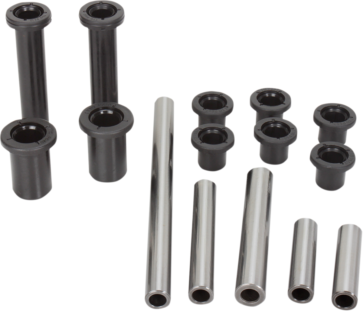 MOOSE OFFROAD Suspension Kit - Rear - Independent 50-1109