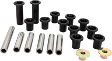 MOOSE OFFROAD Suspension Kit - Rear - Independent 50-1104