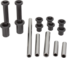 MOOSE OFFROAD Suspension Kit - Rear - Independent 50-1100