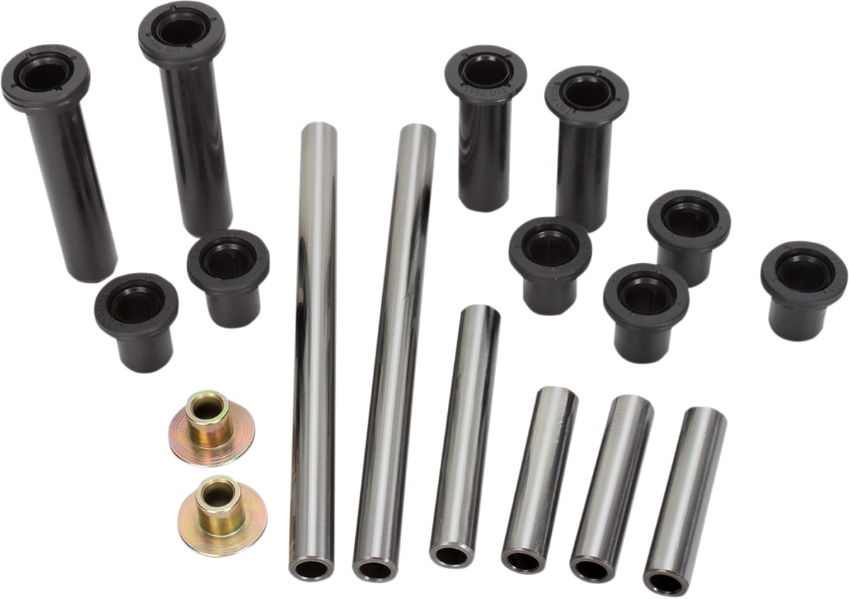 MOOSE OFFROAD Suspension Kit - Rear - Independent 50-1116