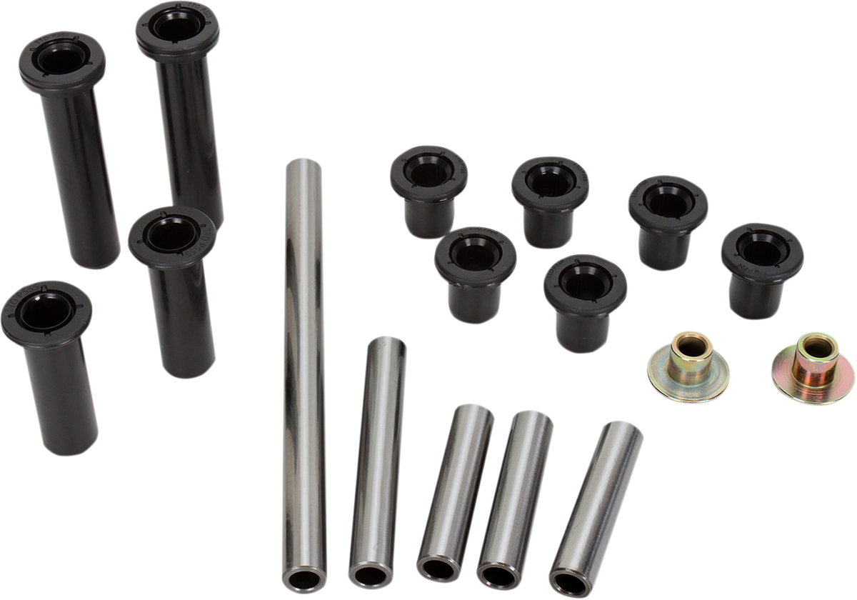 MOOSE OFFROAD Suspension Kit - Rear - Independent 50-1117