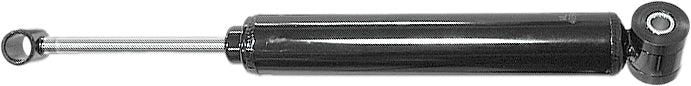 Rear Shock Pol