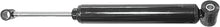 Rear Shock Pol