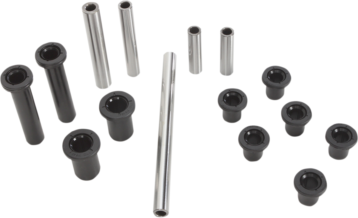 MOOSE OFFROAD Suspension Kit - Rear - Independent 50-1141