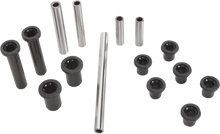 MOOSE OFFROAD Suspension Kit - Rear - Independent 50-1141