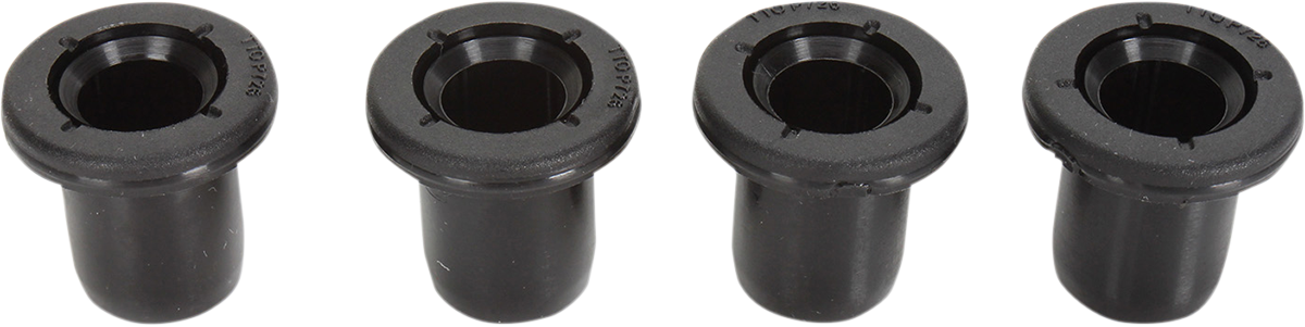 MOOSE OFFROAD A-Arm Bushing Kit - Front Upper/Lower 50-1121
