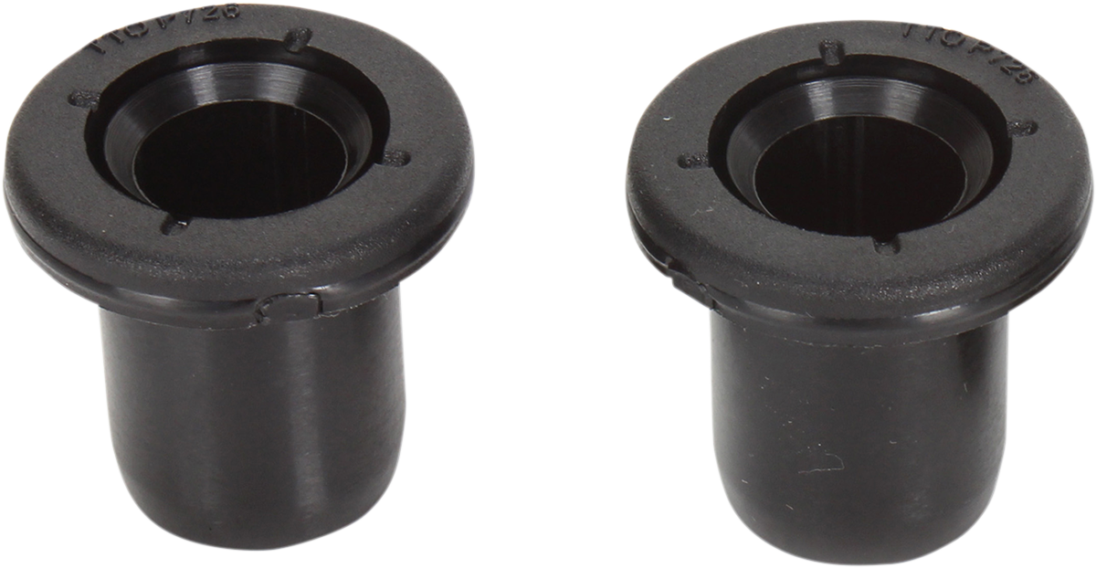 MOOSE OFFROAD A-Arm Bushing Kit - Front Upper 50-1120