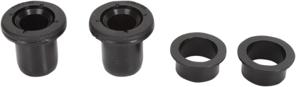MOOSE OFFROAD A-Arm Bushing Kit - Front Upper 50-1132