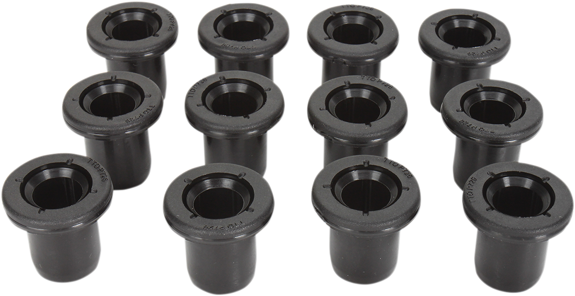 MOOSE OFFROAD Suspension Kit - Rear - Bushing Only 50-1136