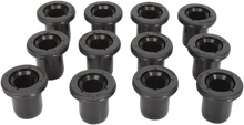MOOSE OFFROAD Suspension Kit - Rear - Bushing Only 50-1136