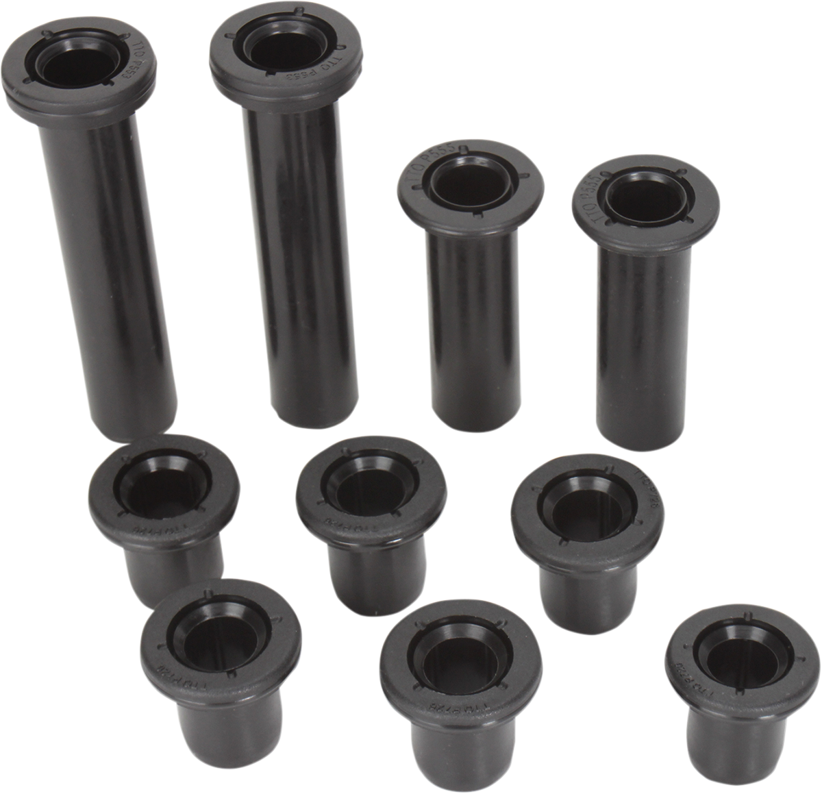MOOSE OFFROAD Suspension Kit - Rear - Bushing Only 50-1125