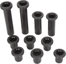 MOOSE OFFROAD Suspension Kit - Rear - Bushing Only 50-1125
