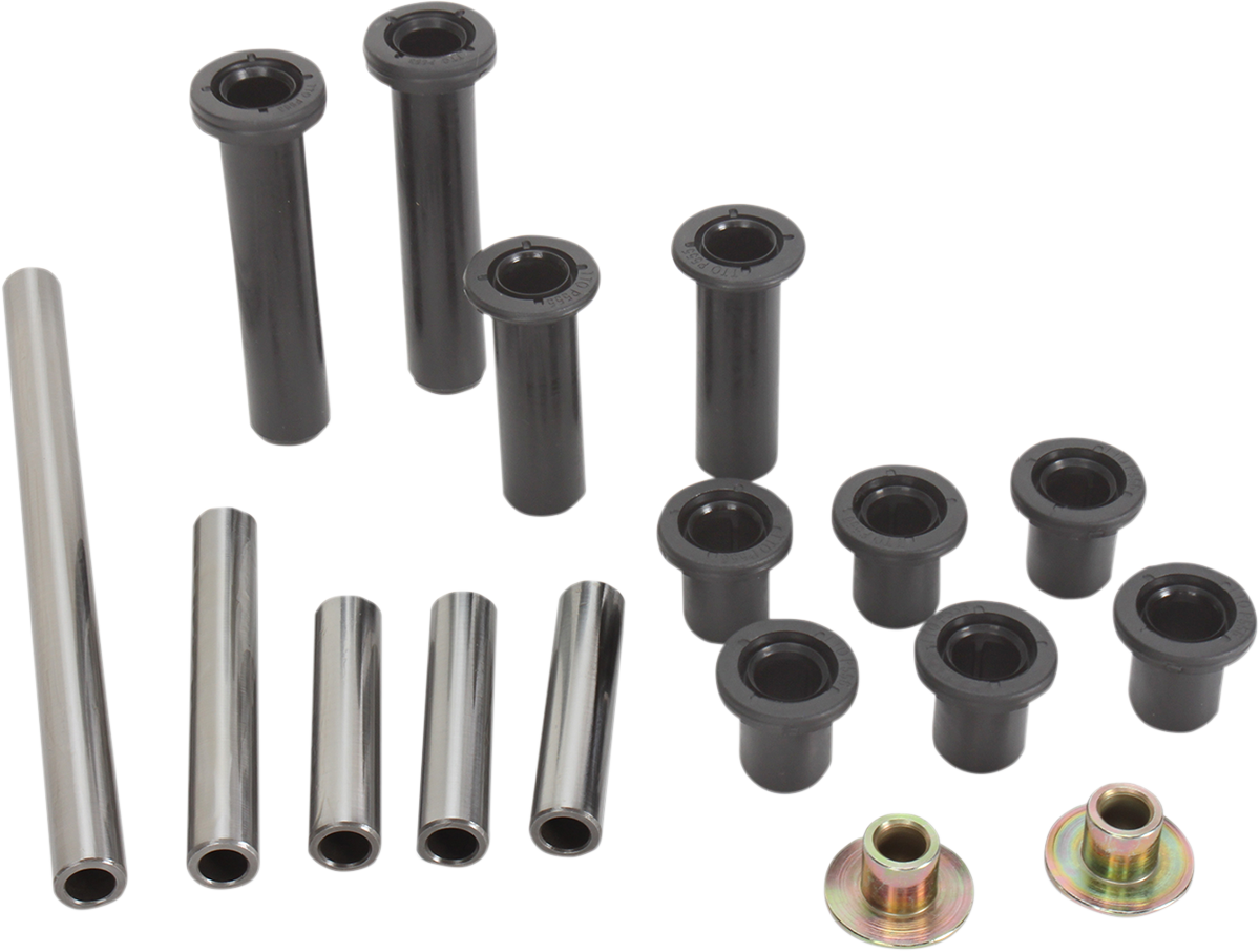 MOOSE OFFROAD Suspension Kit - Rear - Independent 50-1144