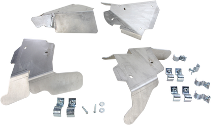 MOOSE OFFROAD A-Arm Guards 902A