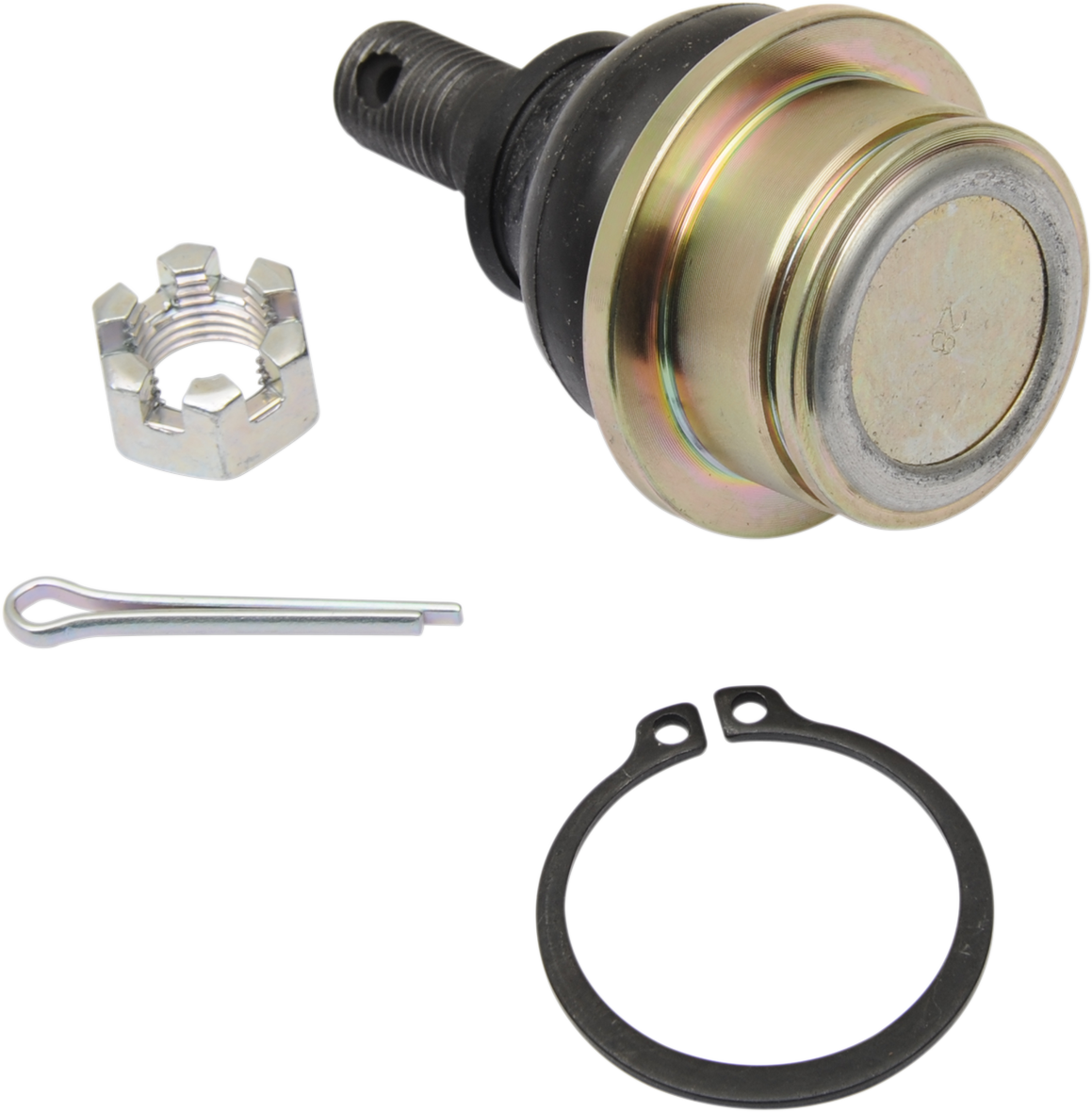 MOOSE OFFROAD Ball Joint - Upper/Lower 42-1052