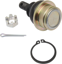 MOOSE OFFROAD Ball Joint - Upper/Lower 42-1052