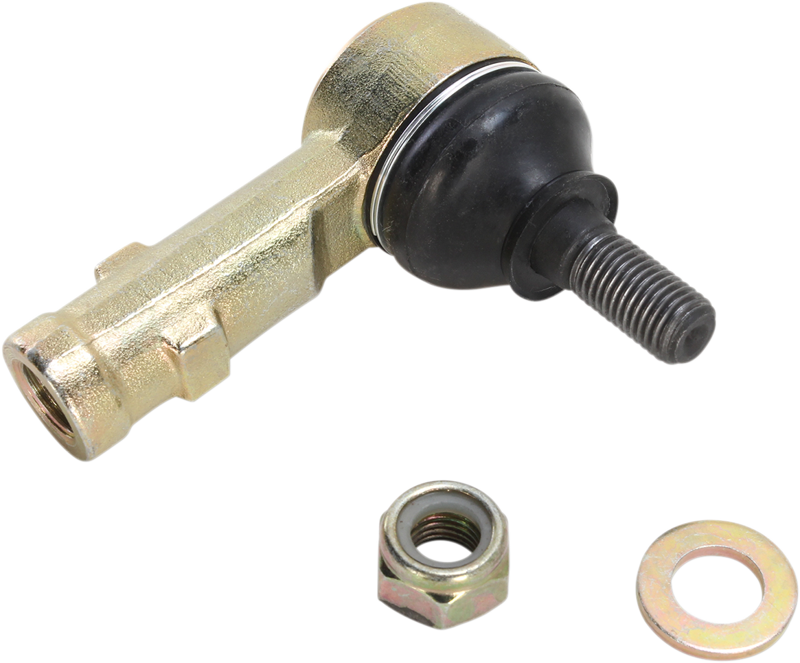 MOOSE OFFROAD Tie End Rod Kit - Front Outer 51-1063