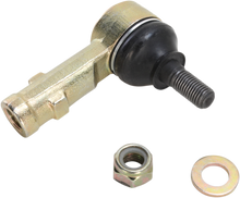MOOSE OFFROAD Tie End Rod Kit - Front Outer 51-1063