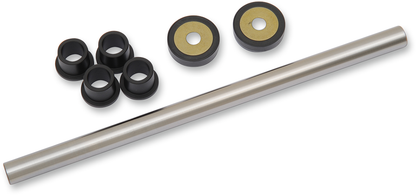 MOOSE OFFROAD A-Arm Bearing Kit - Front Lower 50-1163